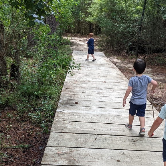 ๐Like to Bookmark My Closet ๐ - Picture 3 of 4